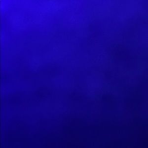 Meet your Posher, Lesli